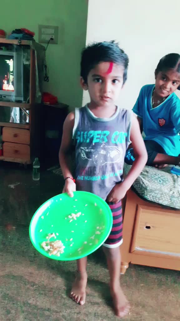 @ಚಂದನ್ ಯಡವನಹಳ್ಳಿ 1234