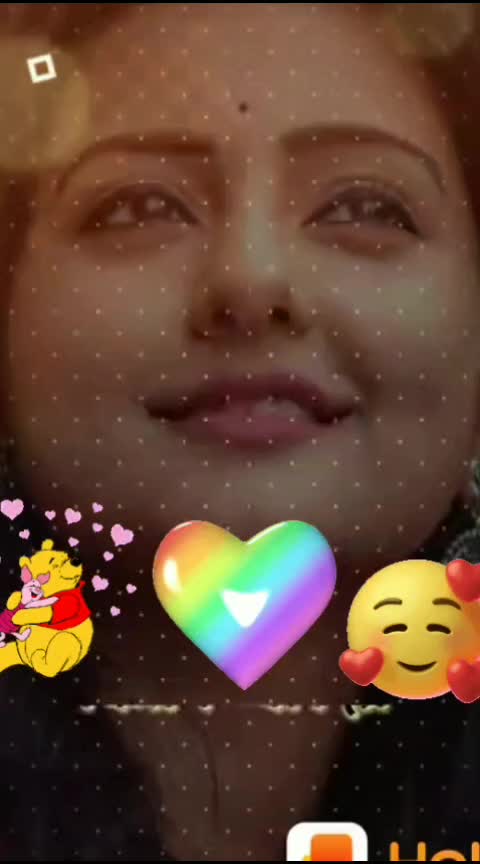 @user8813712254143