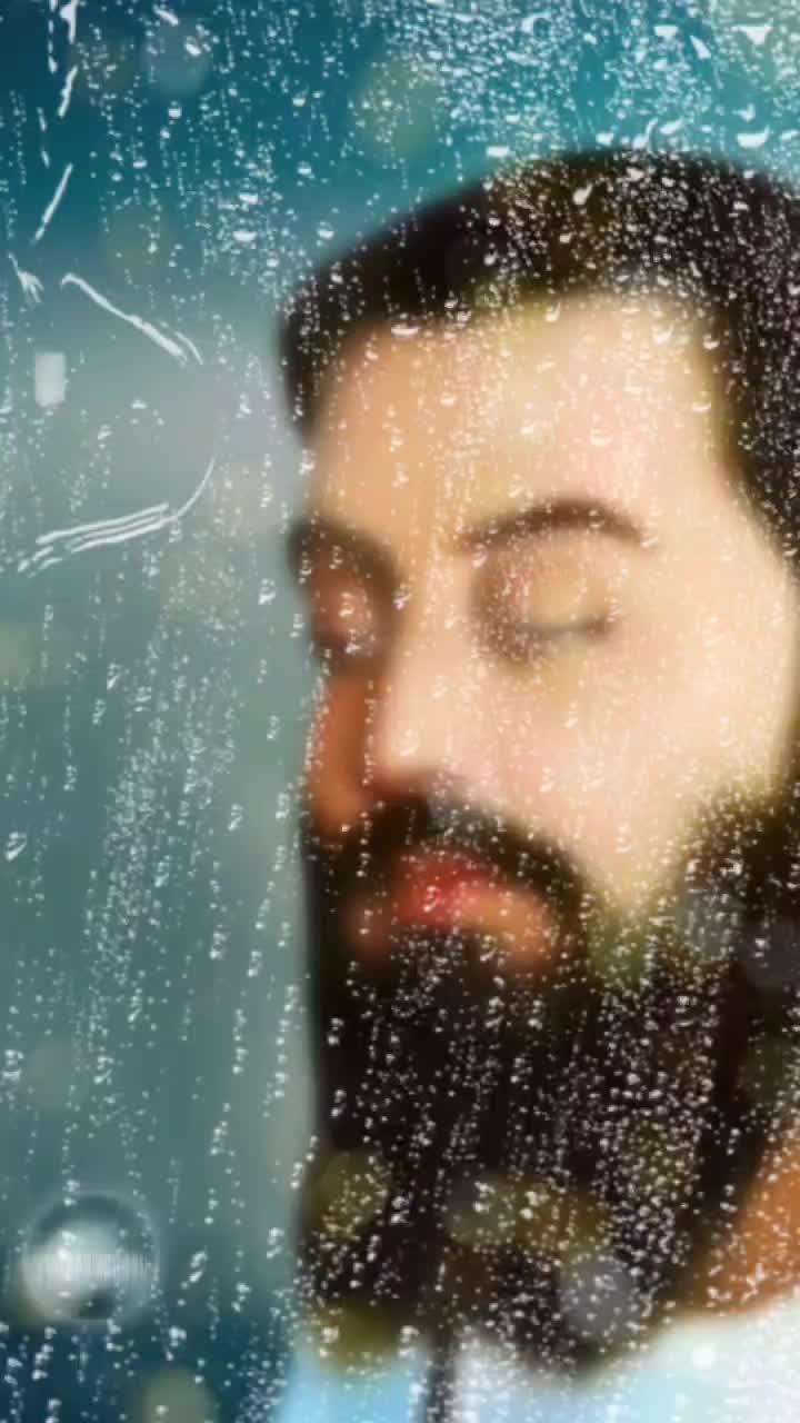 @Yograj Jassal