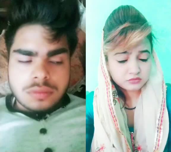 @Indian Army lover
