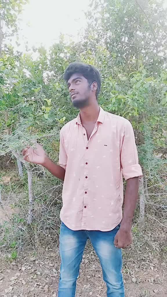 @Vijays