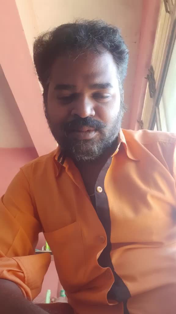 @RMK MADURAI