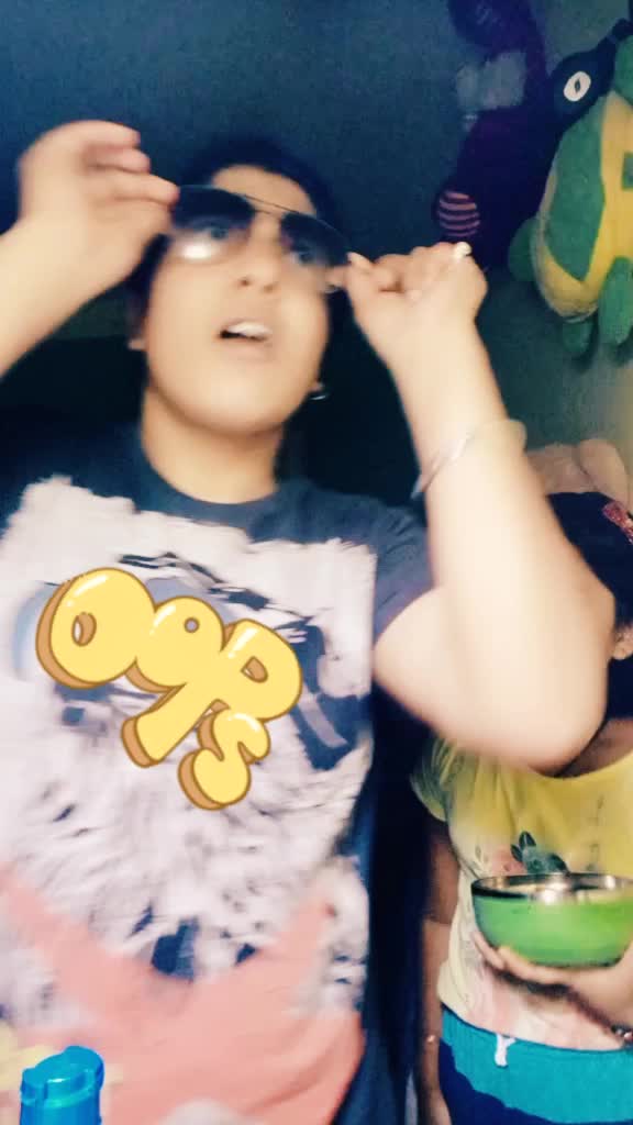 @shawn.singh77