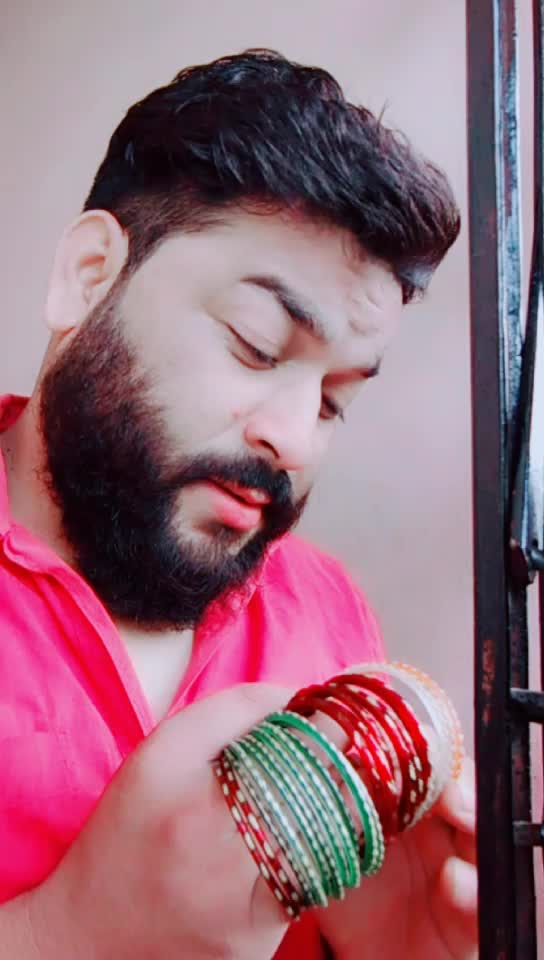 @Kamal Raj