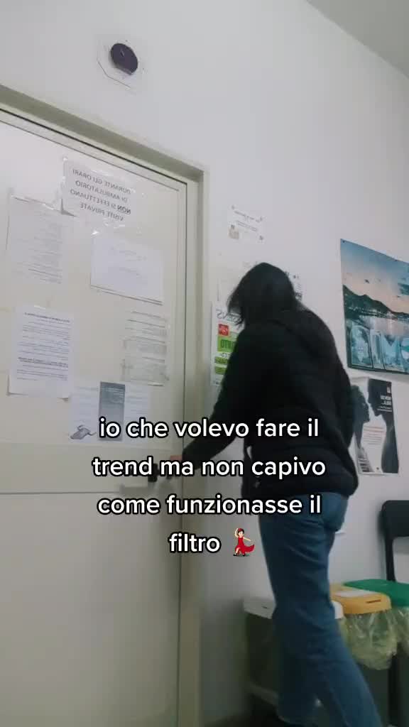 @Erica Filosa