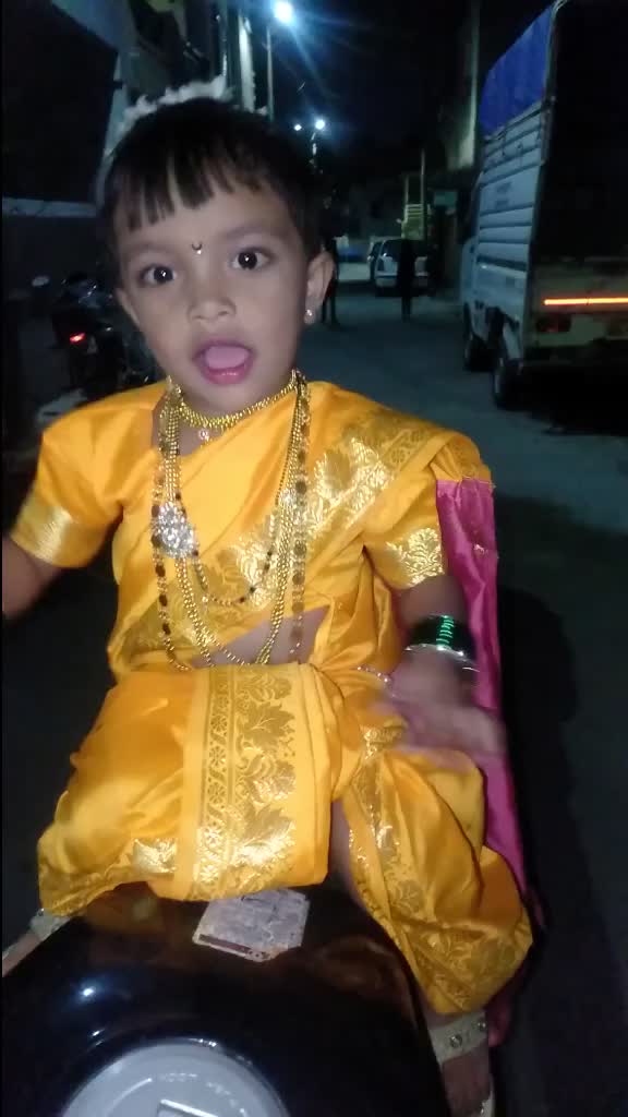 @Kiran Jagtap