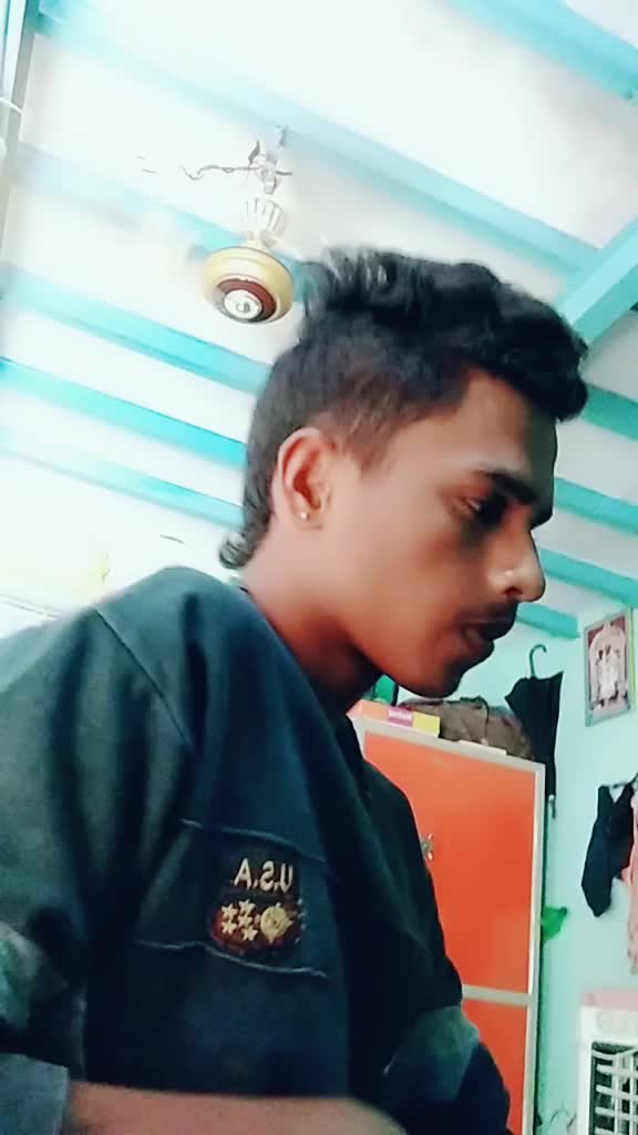 @sudheerkumar