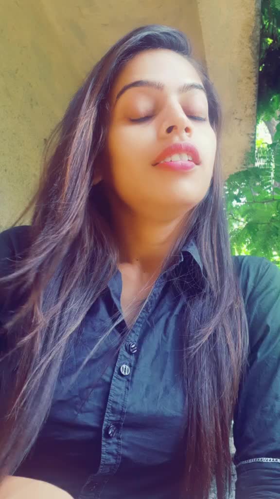 @Shraddha Dubey