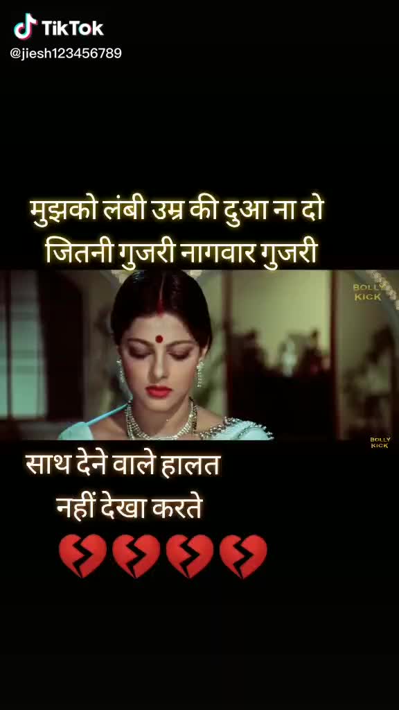 @♛SYED♕SARWAR♛ ♕سید♛سدور♕