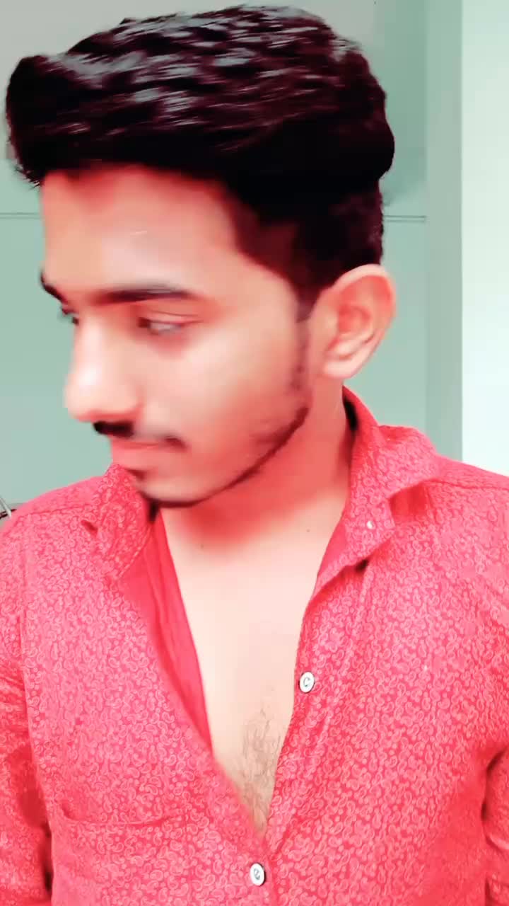 @ಚೇತನ್ ಗೌಡ