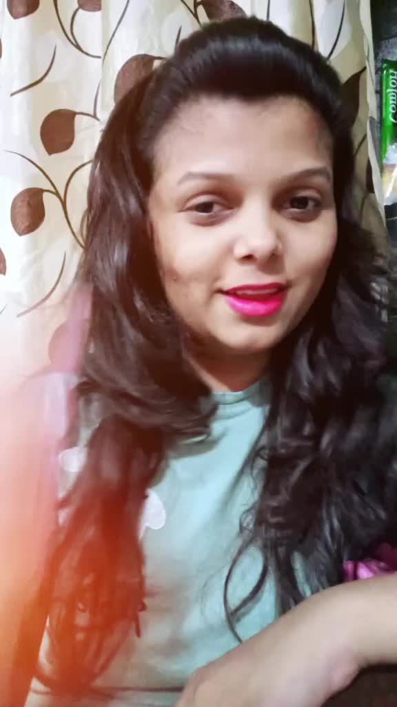 @❤shrutzz❤