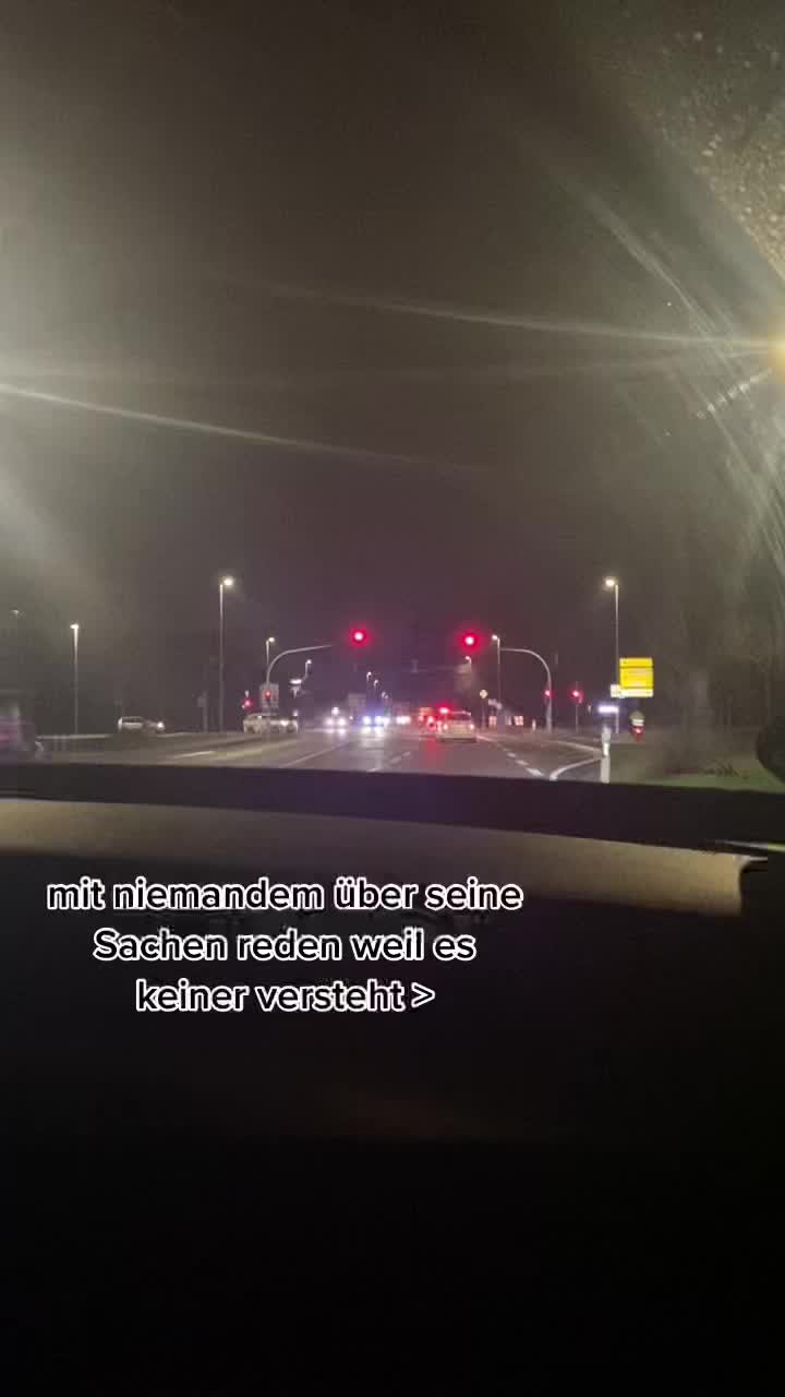 @;