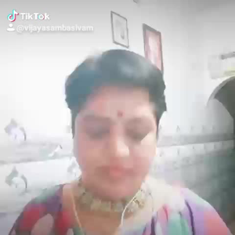 @Viji