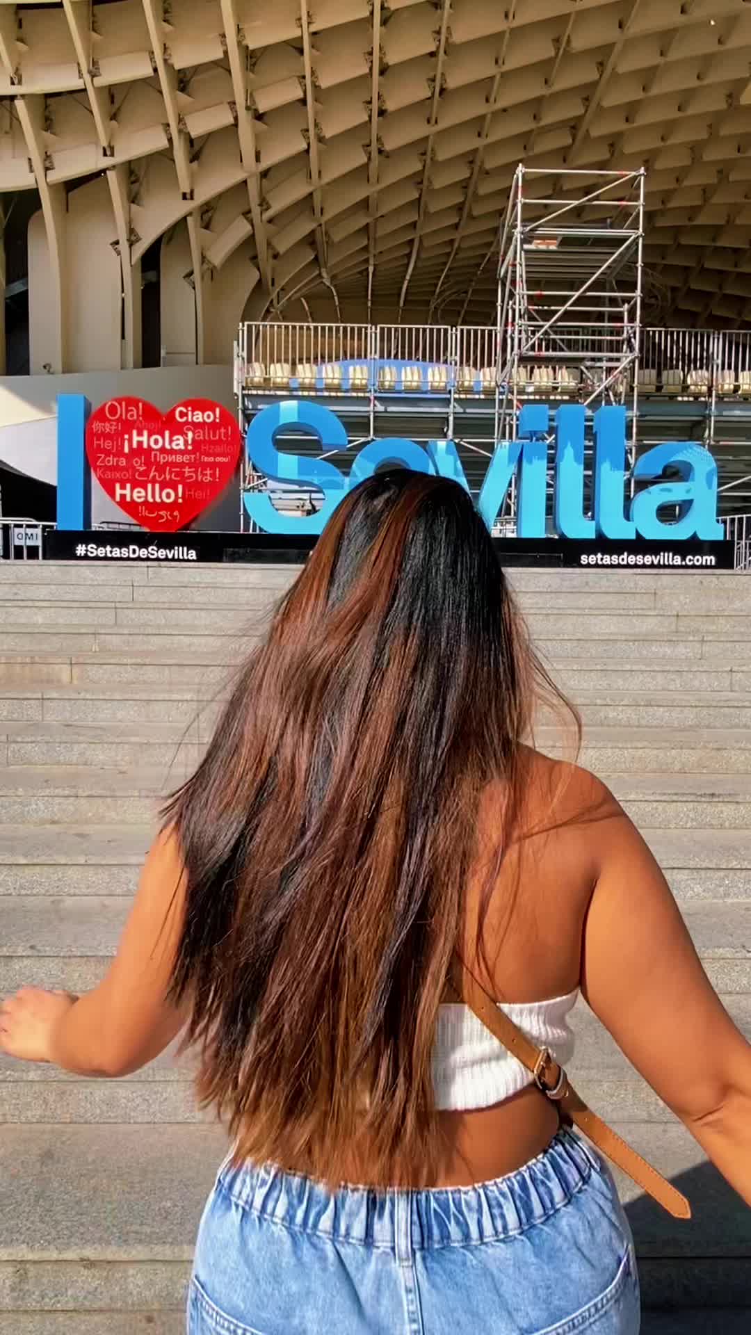 @Mel