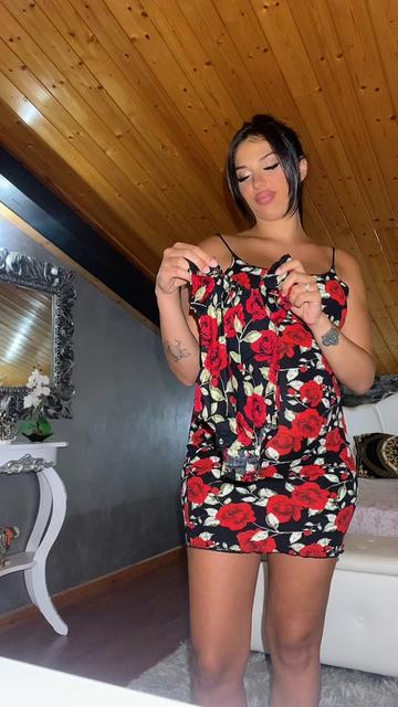 @Annafoti97🌺