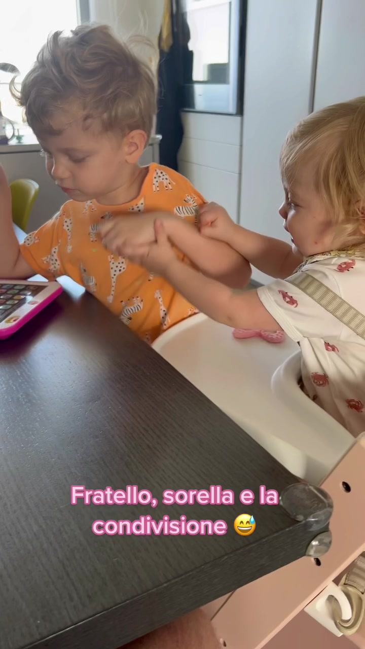 @Chiara Ferragni
