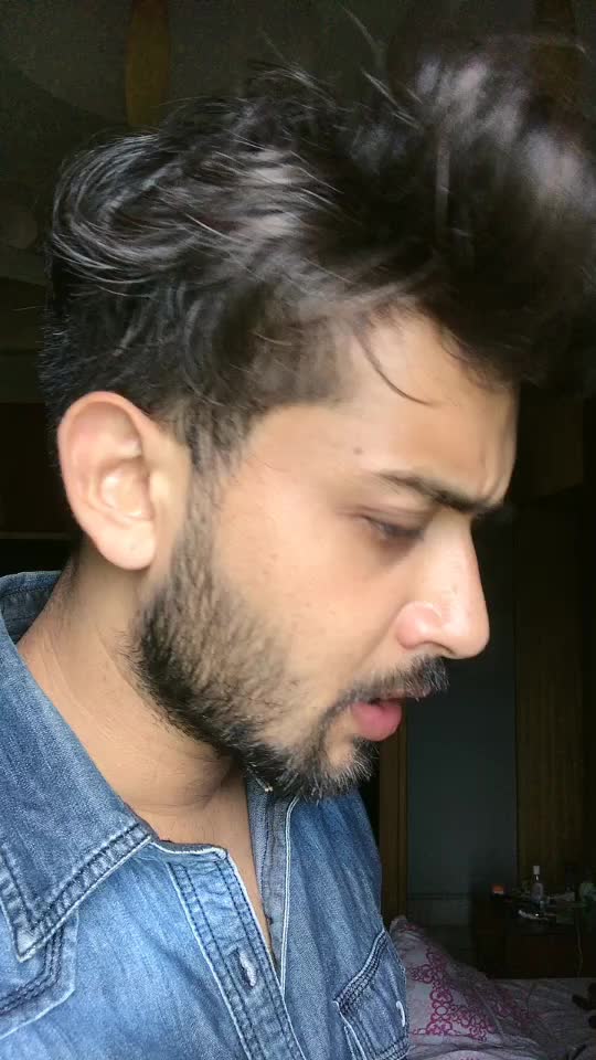 @🔥M A N I S H RAJJPUTT🔥