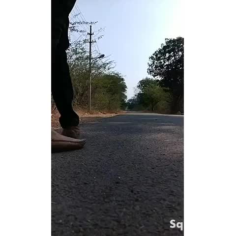 @Mohd Irfan