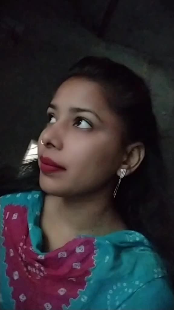 @sandyjohn