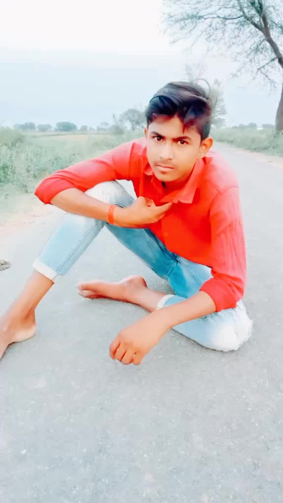 @Suraj gujjar