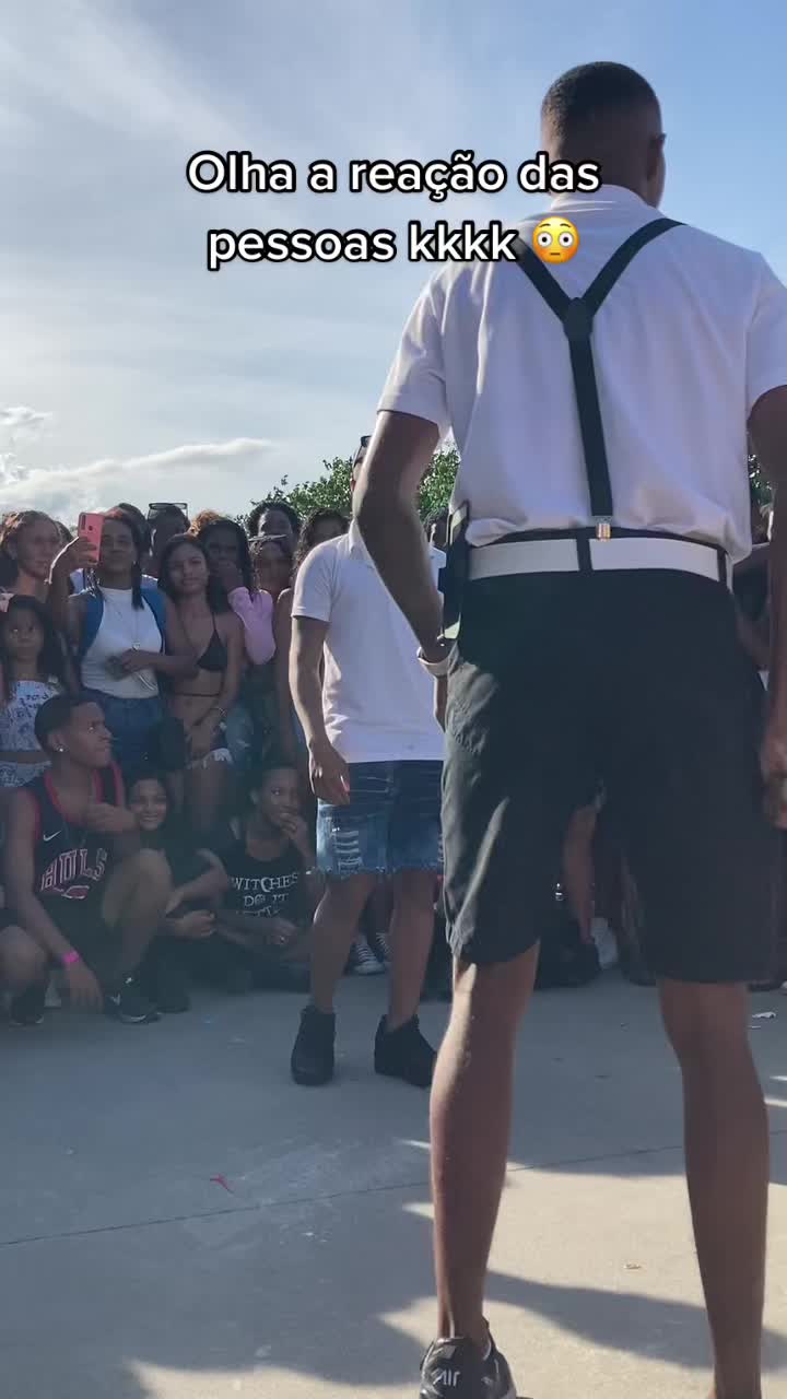 @P A R G A S 🏄🏽♂️