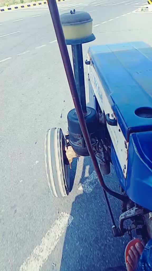 @ਗੋਗੀ