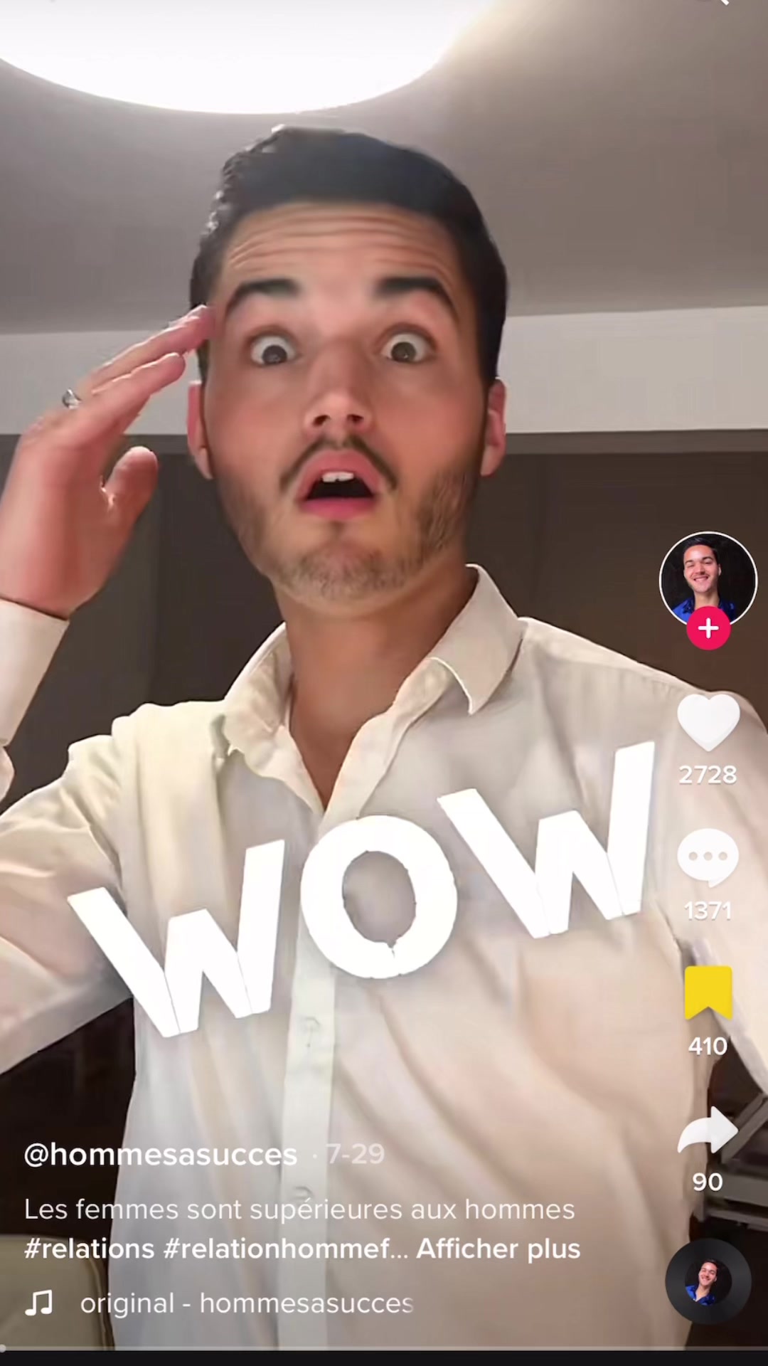 @๐๐๐๐๐ ๐ง
