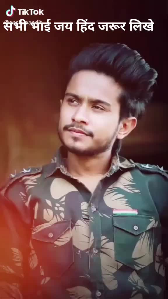 @raj thakur