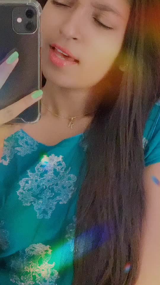 @❣️Minion lover ❣️