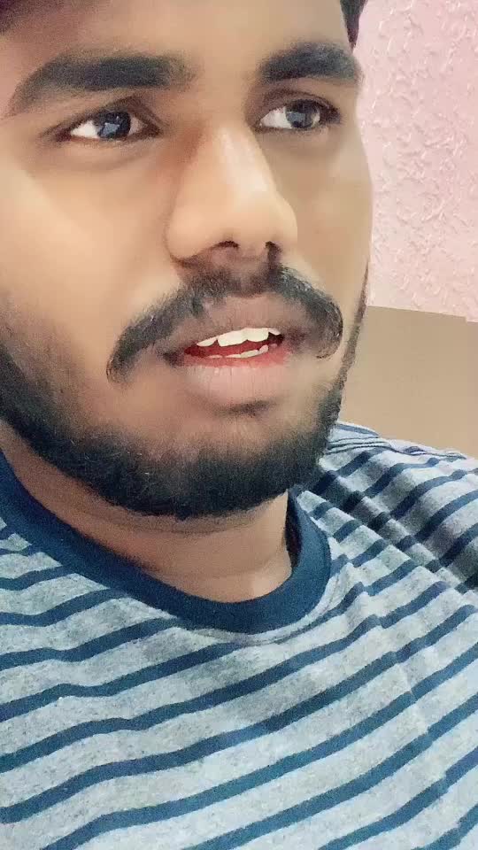 @Singer Chaitanya