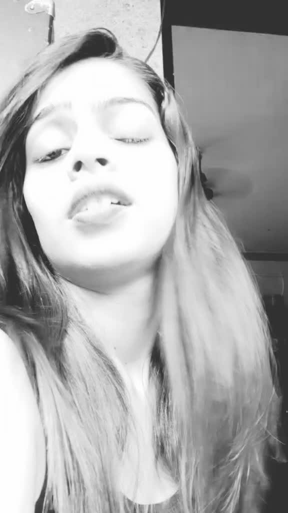 @Shraddha Dubey