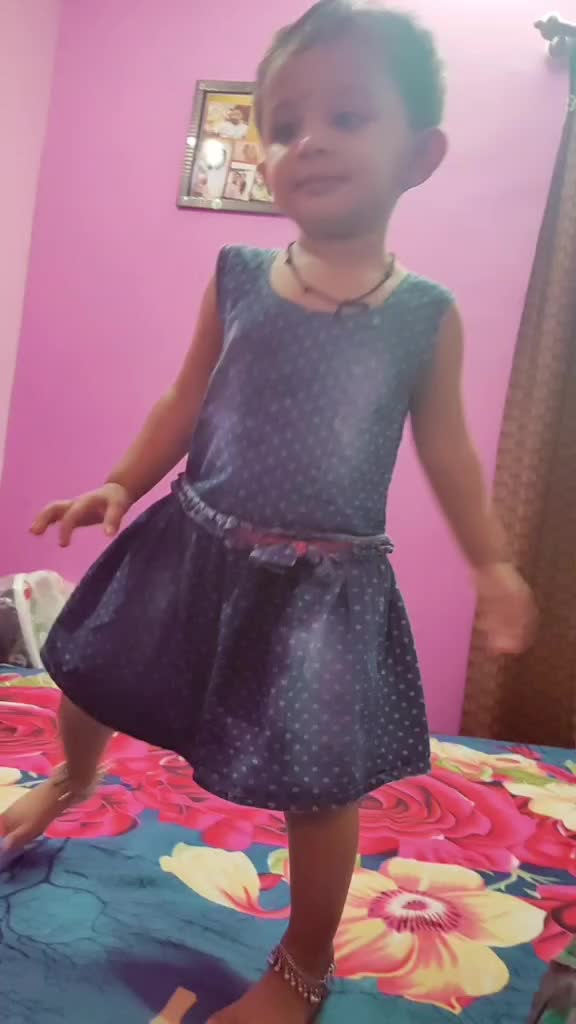 @Meera Maharaj
