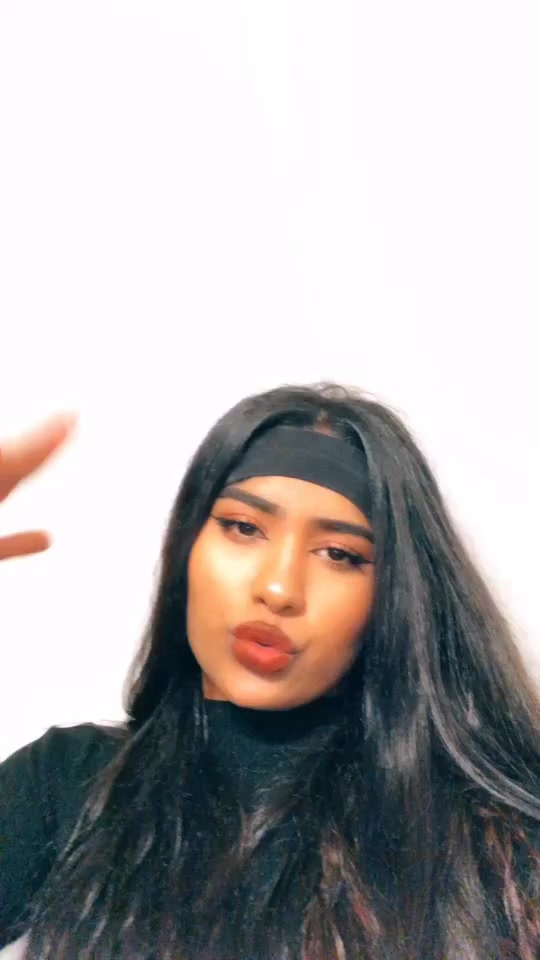@_claudiaaa_d24