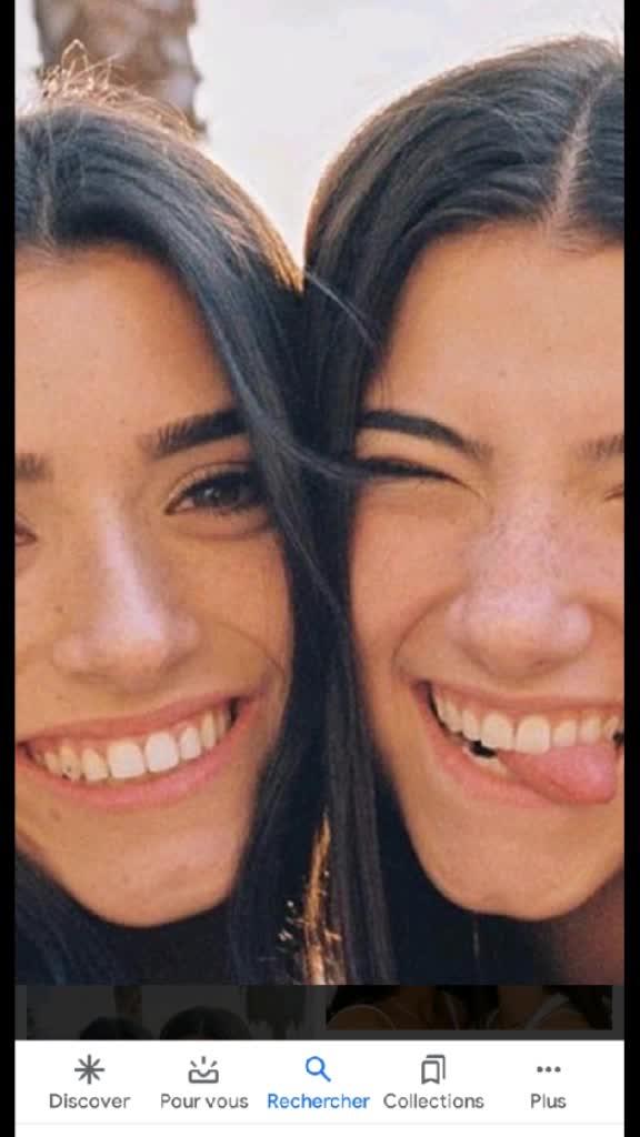 @charli-addison13