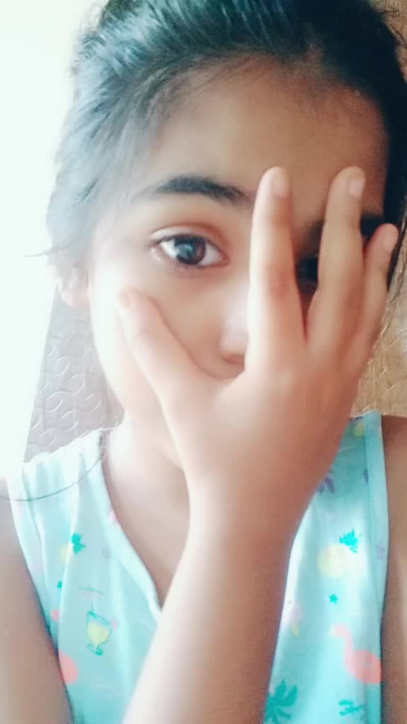 @Mayra 1234