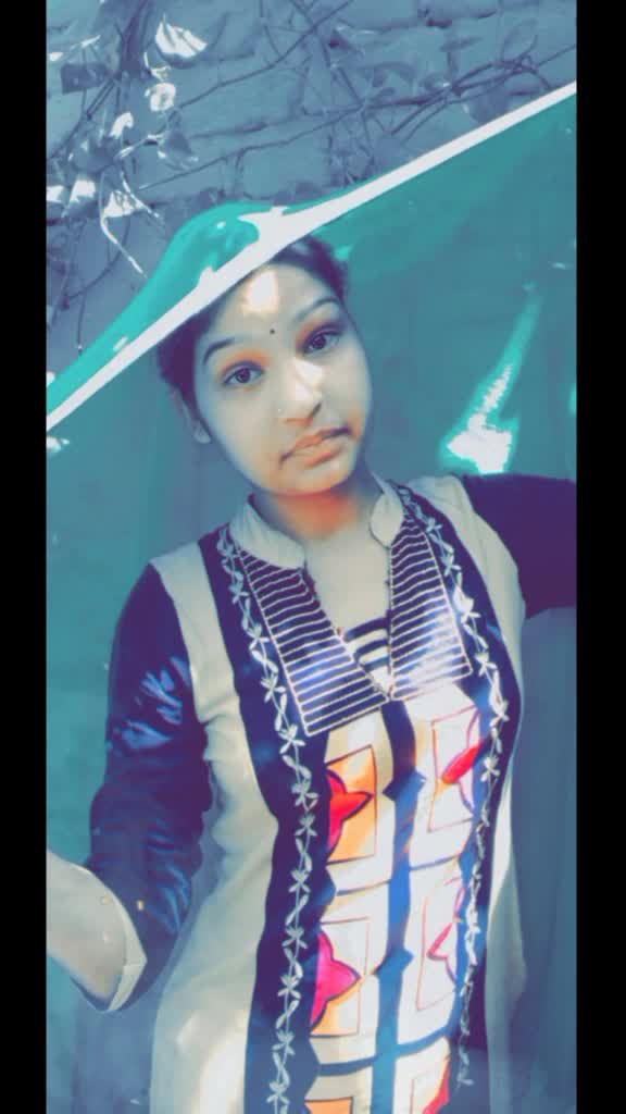 @Anjali Queen😘☺
