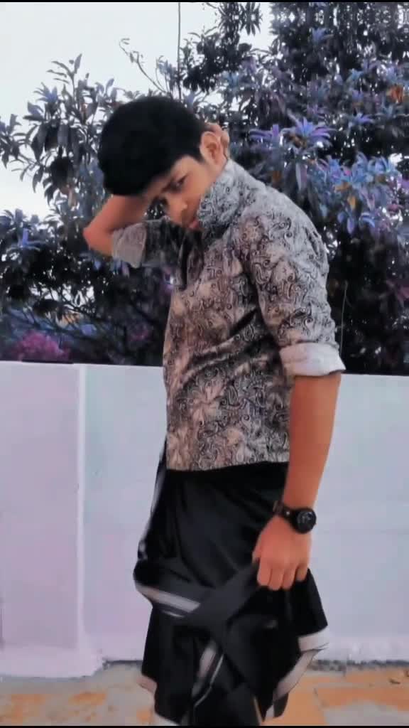 @🔥𝐍𝐈𝐒𝐇𝐄𝐒𝐇🔥