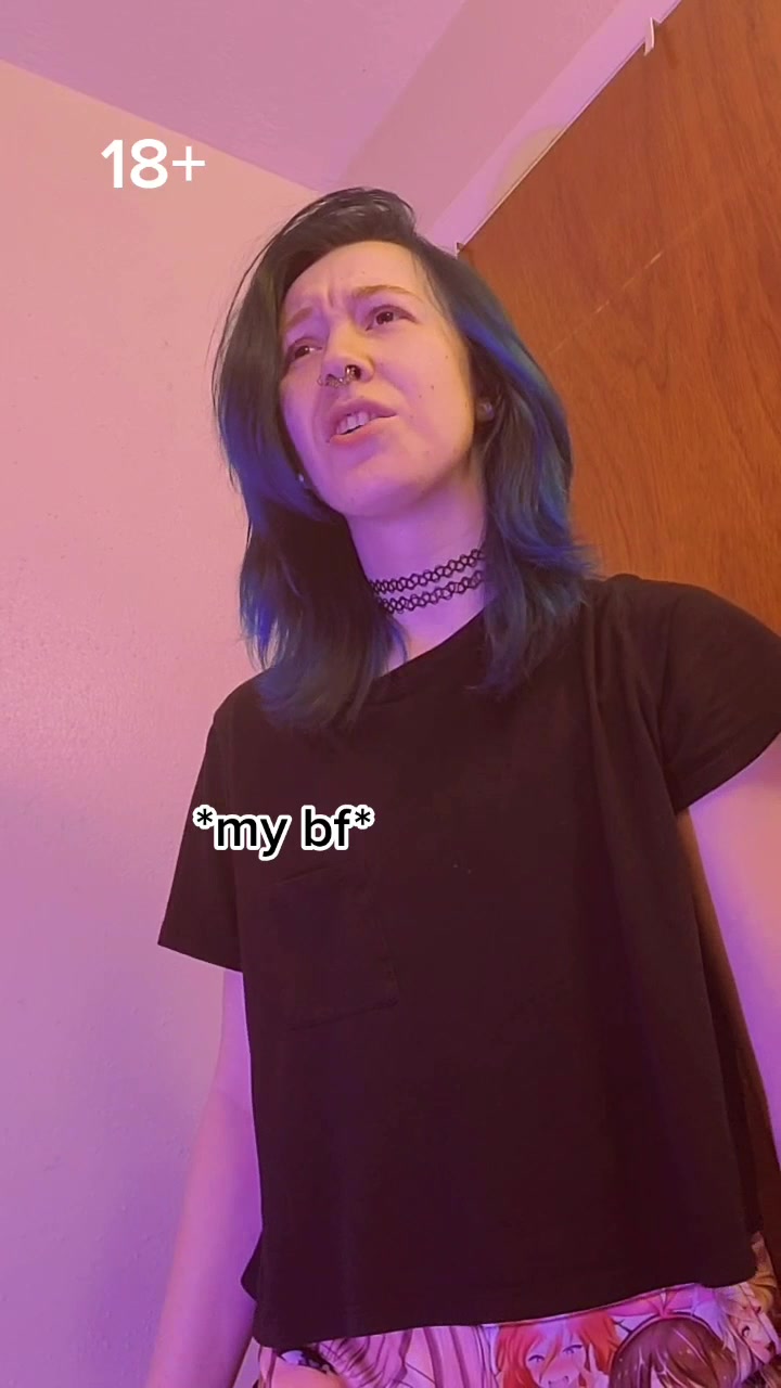 @BillHoBaggins