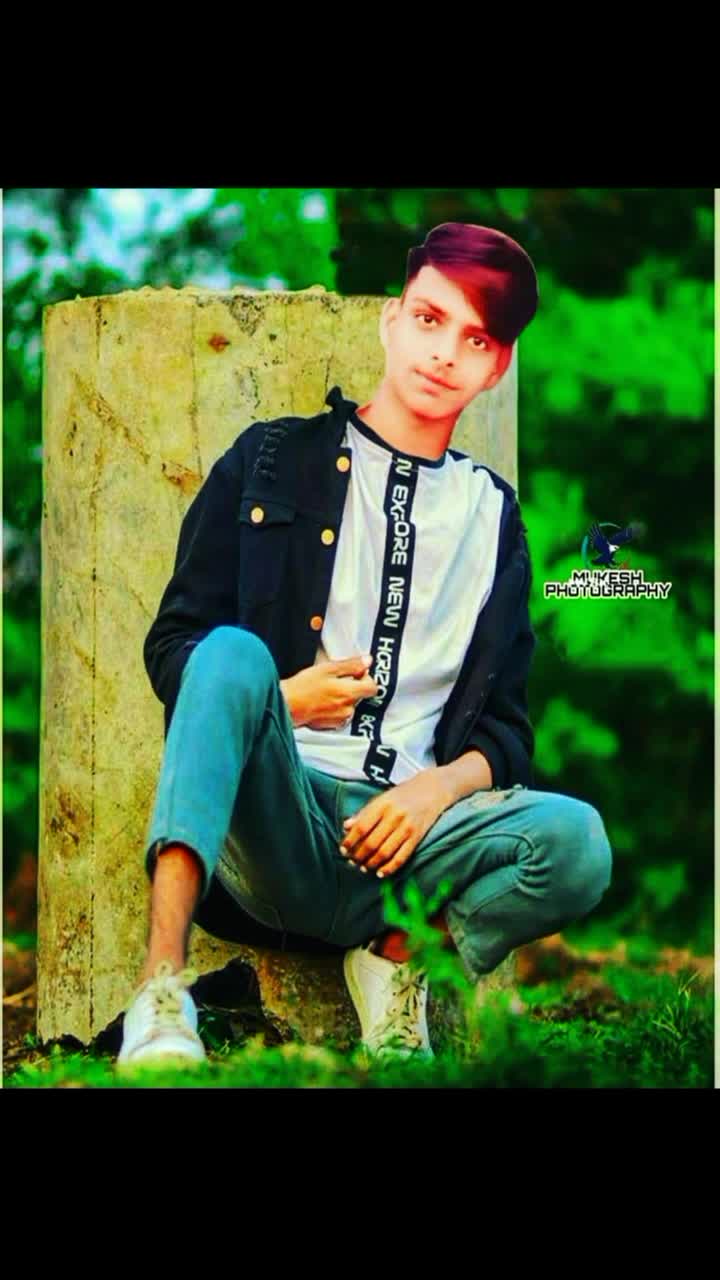@user1045318288731