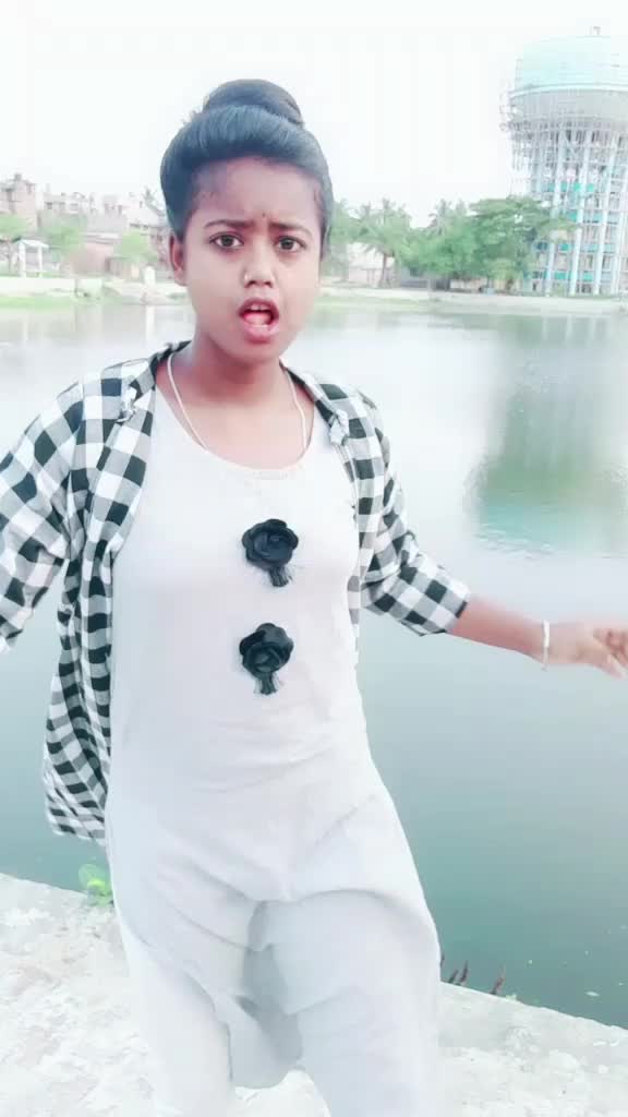 @❤ Mou __Majhi__ 09 ❤
