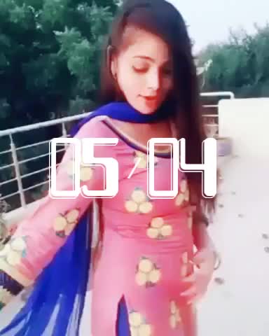 @@Sharik007