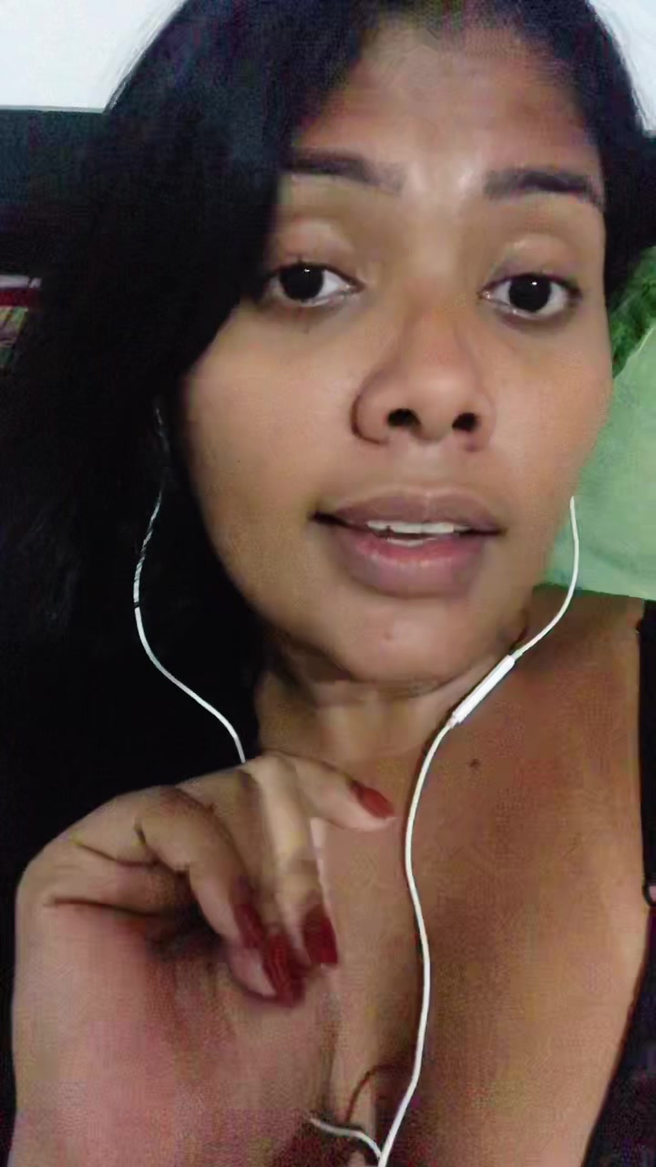 @Maria Elis