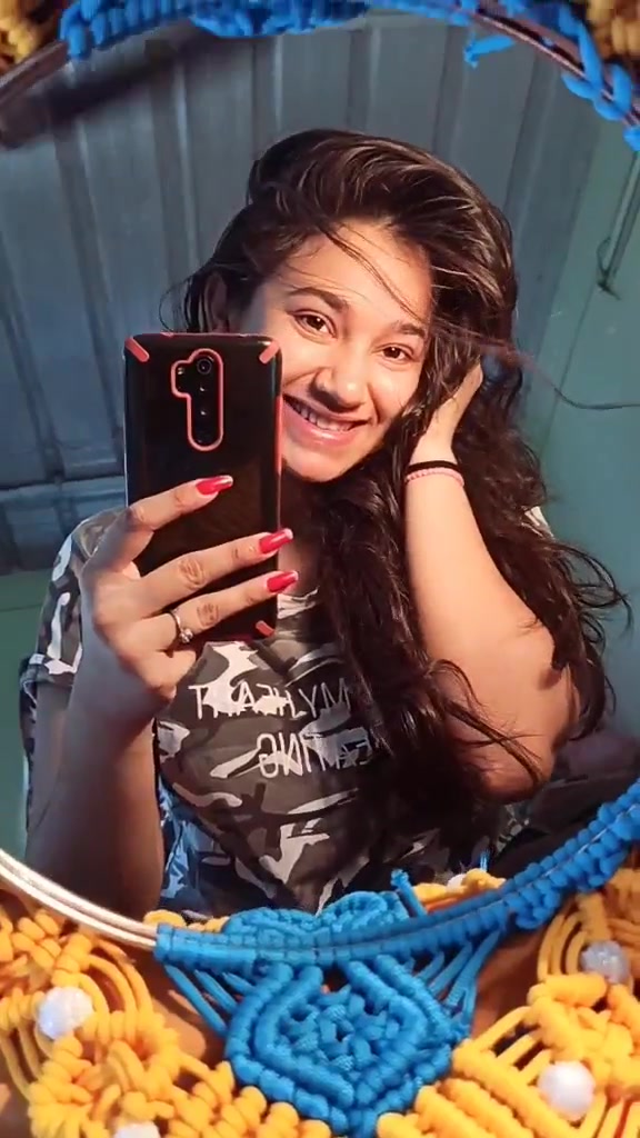 @aishu