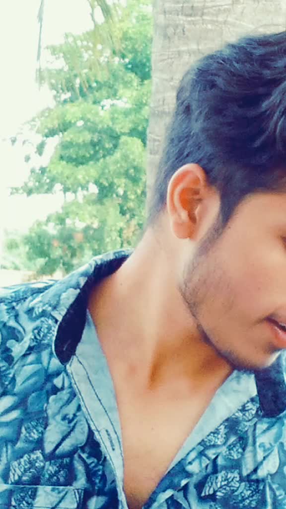 @ABHISHEK PRINCE👑