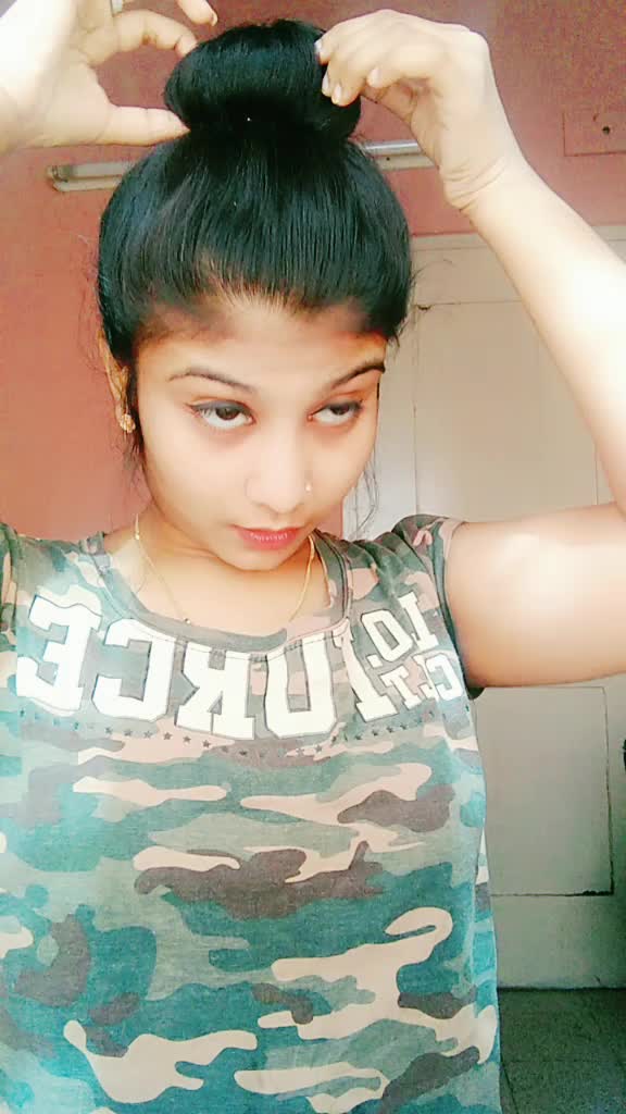 @nisarga gowda