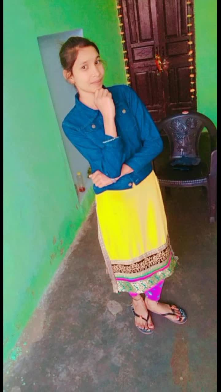 @Muskan musu☺