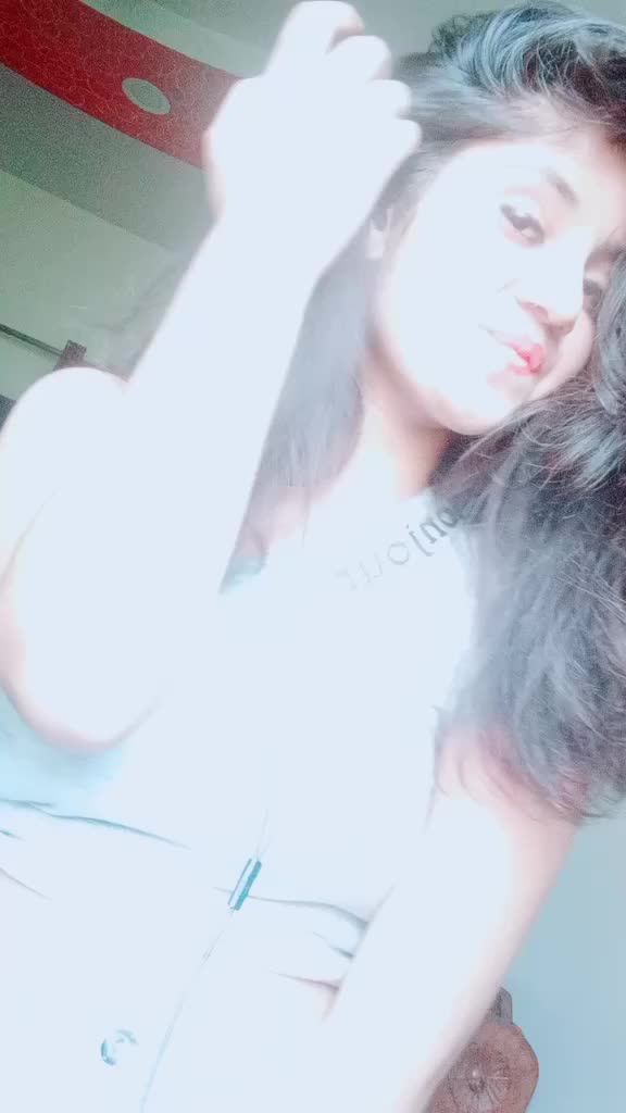 @Aisha Sharma