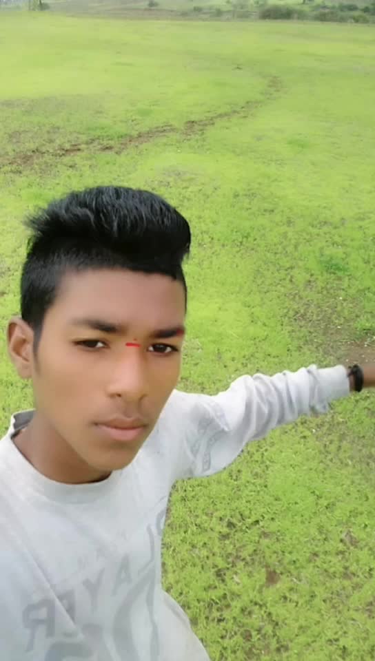 @user9156075521212