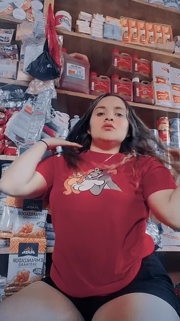 @Catiela