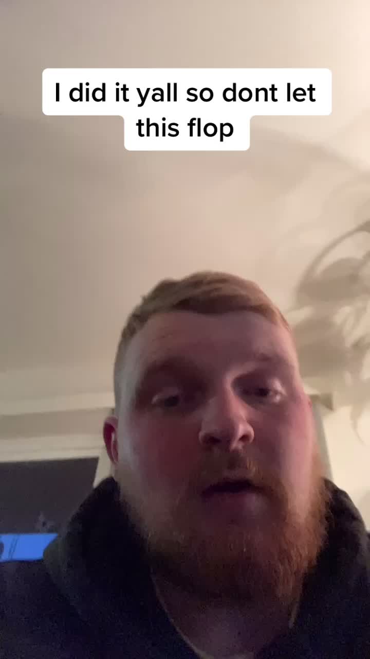 @Nick__Nelson